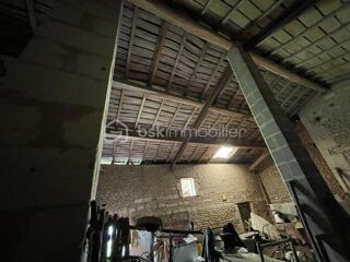  Maison à vendre 2 pièces 96 m²