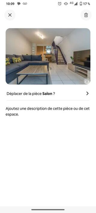 Maison � louer 3 pi�ces 70 m�