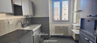 Appartement à vendre 2 pièces 52 m²