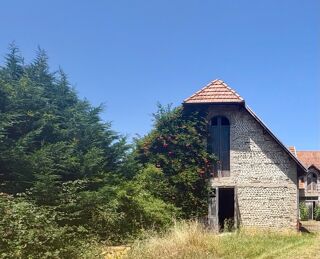Vente Maison 7 pièces 184 m², Tarbes