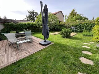  Maison � vendre 7 pi�ces 204 m�