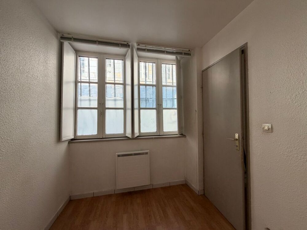 Location Appartement Appartement de 38m2 à louer sur Besançon Besancon