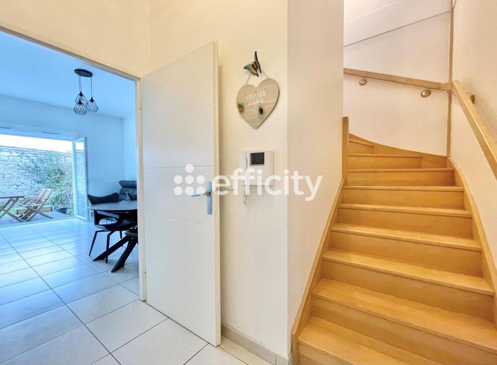 � vendre  Appartement Bourg-la-Reine (92340)