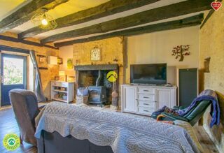  Maison � vendre 6 pi�ces 118 m�