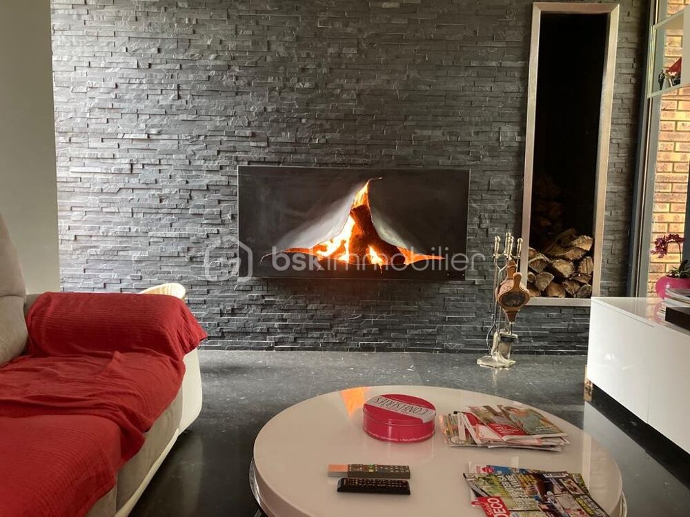 � vendre  Propri�t�/ch�teau Pontault-Combault (77340)