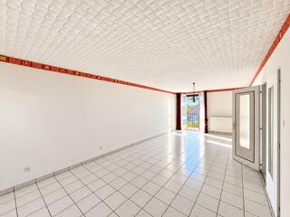  Maison à vendre 5 pièces 105 m²