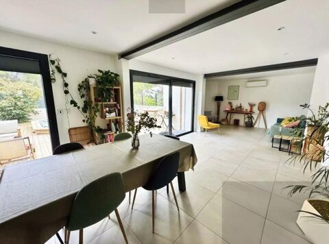  Maison � louer 5 pi�ces 124 m� Jacou