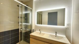  Maison � vendre 6 pi�ces 112 m�