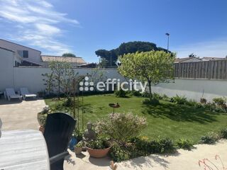  Maison � vendre 4 pi�ces 85 m�