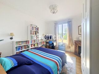  Maison à vendre 11 pièces 306 m²
