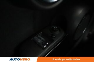 Cooper One 3P 102 ch 2020 occasion 92130 Issy-les-Moulineaux