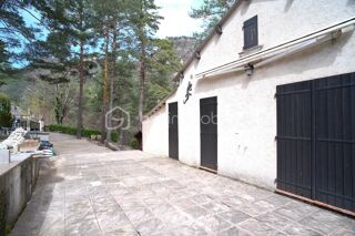  Maison � vendre 3 pi�ces 65 m�