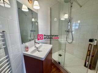  Appartement � vendre 5 pi�ces 93 m�