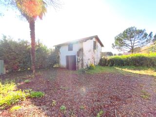  Maison à vendre 4 pièces 154 m²