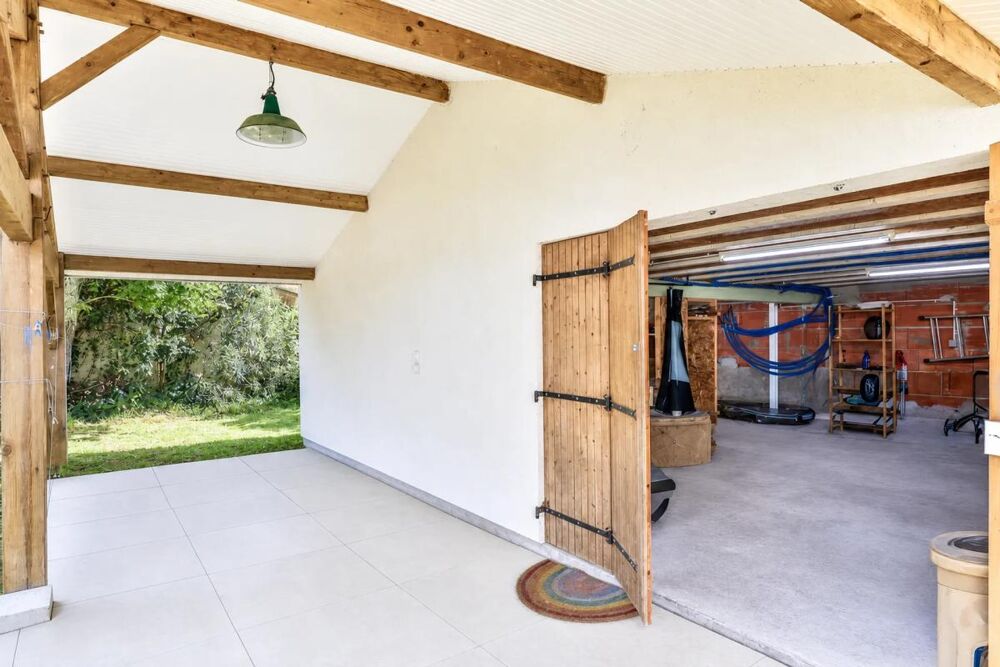 � vendre  Maison Andernos-les-Bains (33510)