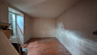  Maison � vendre 4 pi�ces 89 m�