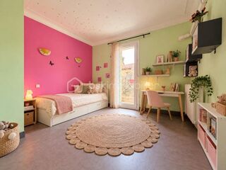  Maison à vendre 4 pièces 80 m²