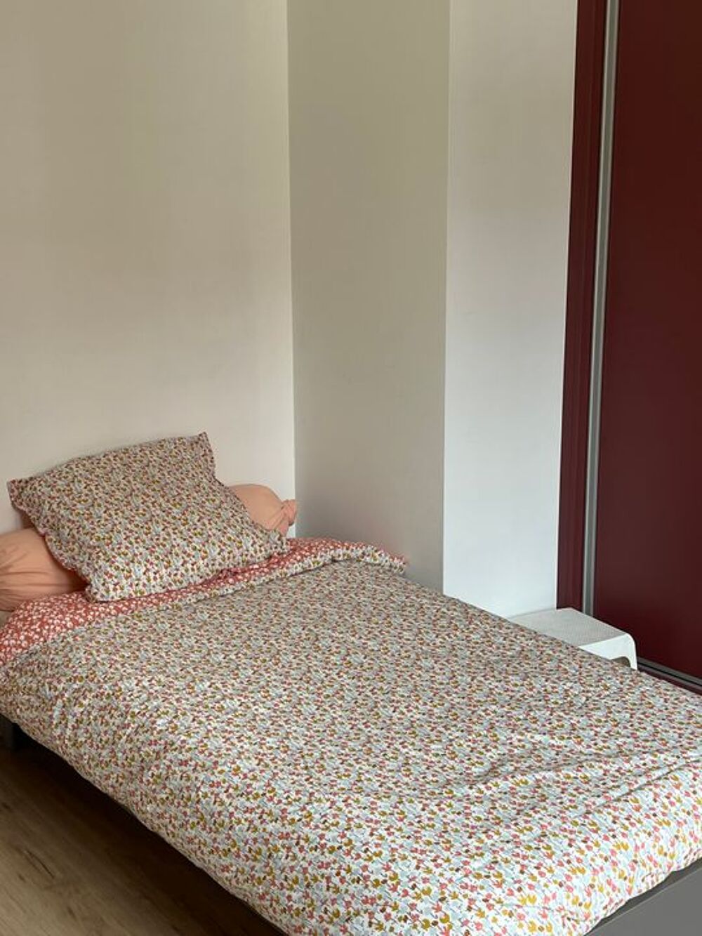 Location Appartement Appartement de 78m2 à louer sur Mulhouse Mulhouse