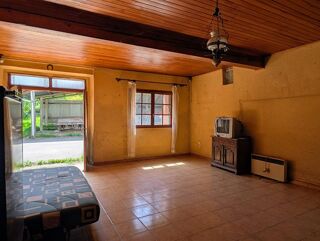  Maison � vendre 5 pi�ces 178 m�