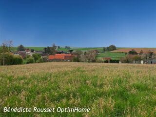  Terrain � vendre 2250 m�