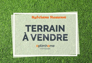  Terrain � vendre 3285 m�