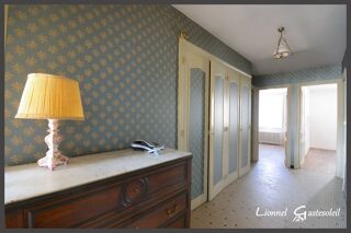  Maison  vendre 5 pices 71 m