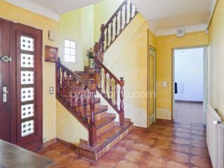  Maison � vendre 5 pi�ces 92 m�