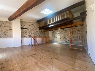  Maison à vendre 5 pièces 123 m²