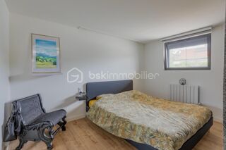  Maison � vendre 6 pi�ces 200 m�