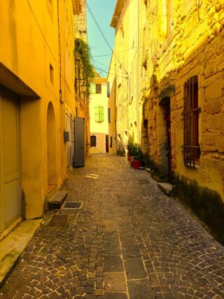  Appartement  vendre 3 pices 61 m