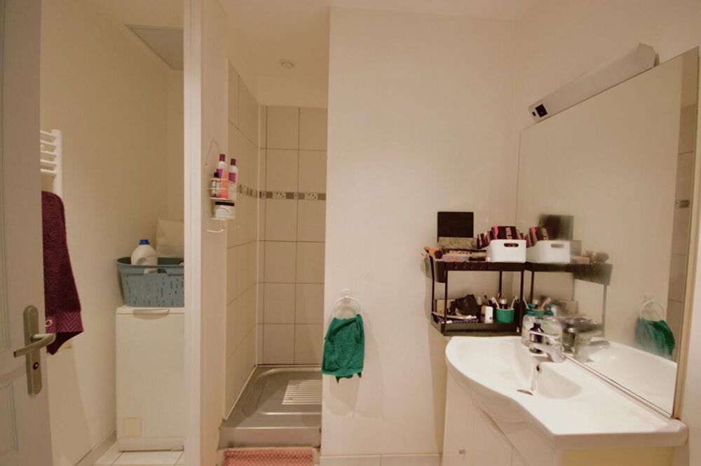  vendre  Maison Chtelaillon-Plage (17340)