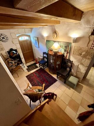  Maison � vendre 7 pi�ces 165 m�