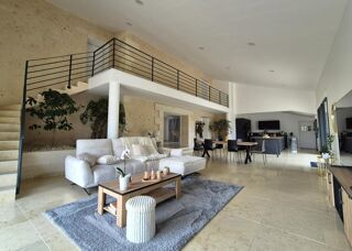  Maison à vendre 8 pièces 250 m²