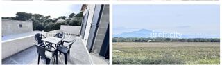  Villa à vendre 5 pièces 143 m²