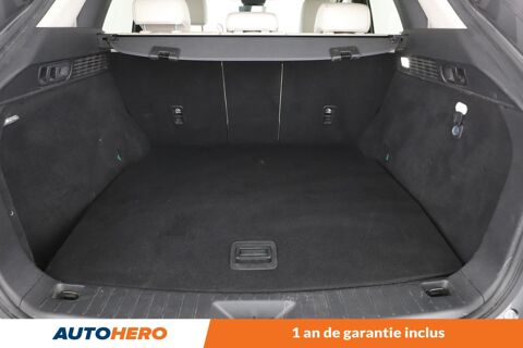 CX-60 2.5 e-SkyActiv PHEV 4x4 Takumi BVA8 327 ch 2023 occasion 92130 Issy-les-Moulineaux