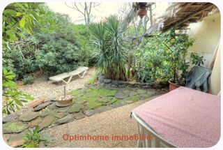  Maison � vendre 8 pi�ces 170 m�