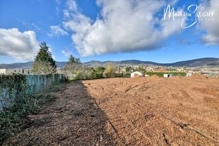  Terrain � vendre 471 m�