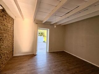  Maison � vendre 4 pi�ces 80 m�