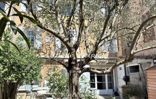  Maison à vendre 8 pièces 160 m²