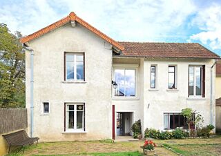  Maison  vendre 5 pices 94 m