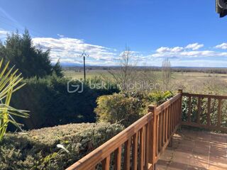  Maison � vendre 5 pi�ces 158 m�