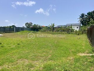  Terrain � vendre 923 m�