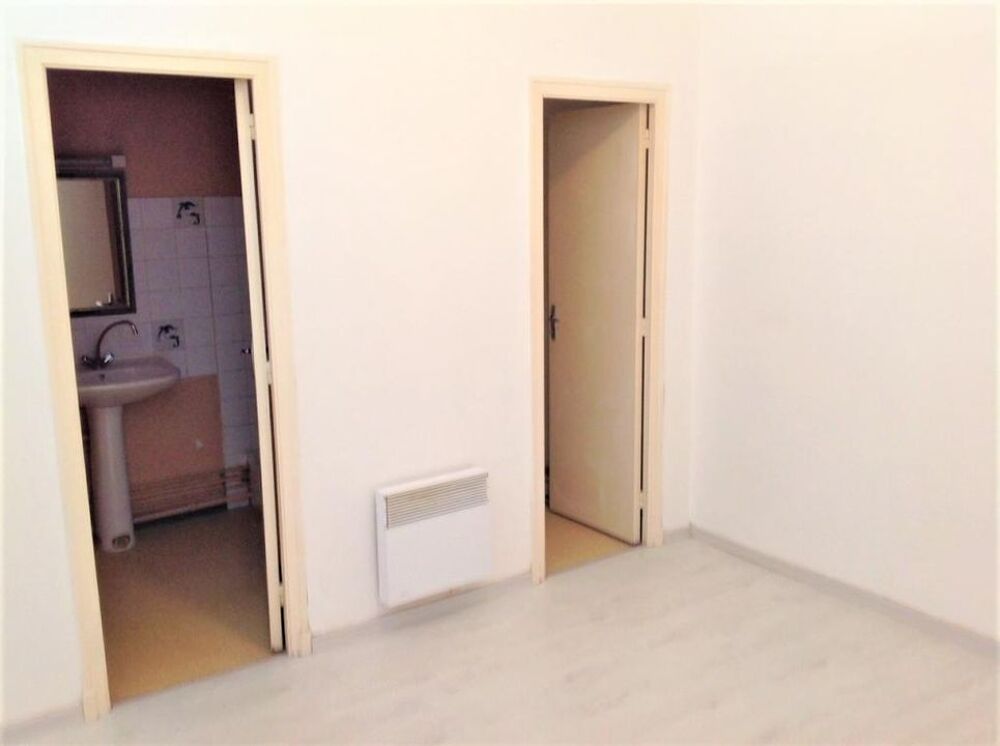 Location Appartement Studio de 35m2 à louer sur Sainte-Livrade-sur-Lot Sainte livrade sur lot