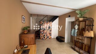  Maison à vendre 5 pièces 110 m²