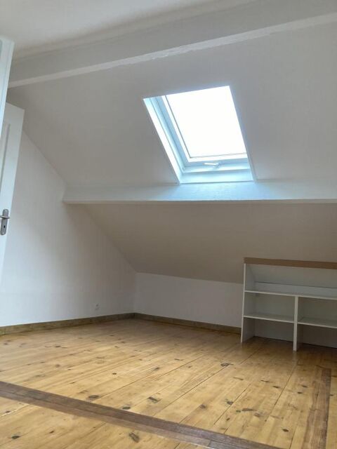  Maison � louer 3 pi�ces 70 m�