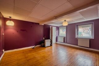  Maison � vendre 3 pi�ces 79 m�