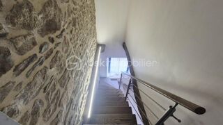  Maison  vendre 4 pices 100 m