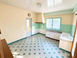  Maison à vendre 9 pièces 145 m²