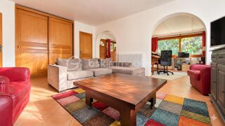 Maison à vendre 5 pièces 131 m²