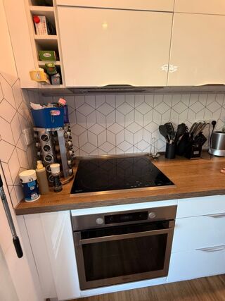 Location Appartement Appartement de 39m2 à louer sur Mandelieu-la-Napoule Mandelieu la napoule